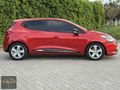 2013 CLİO 1.5 DCI ICON START STOP HATASIZ 115.000 KM 12 TAKSIT