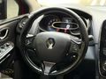 2013 CLİO 1.5 DCI ICON START STOP HATASIZ 115.000 KM 12 TAKSIT