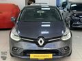 2018 MAKYAJLI CİLO 1.5dCİ İCON GERİ GÖRÜŞ OTOMATİK BÜYÜK EKRAN