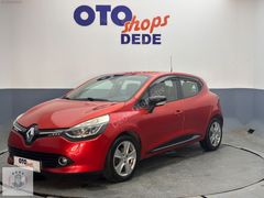 TAMAMINA TİCARİ KREDİ-K.KARTI %0-3.99 ÇEK-2.99 SENET-ÇKS SATIŞ