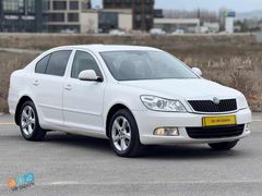 2012-OTO VTES-140.000KM-İLK ELDEN-MASRAFSZ-AĞIR BAKIMLARI YAPILI