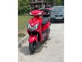 Sahibinden Kral Motor KR-13 