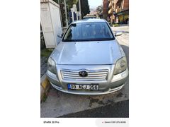 ihtiyactan açil satılık