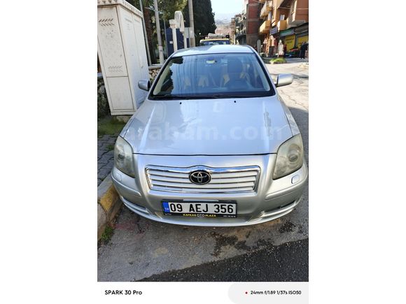 ihtiyactan açil satılık