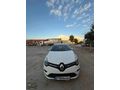 2B OTOMOTİVDEN 2018 MODEL 156 BİNDE OTOMOTİK CLİO İCON