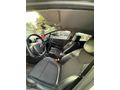 2B OTOMOTİVDEN 2018 MODEL 156 BİNDE OTOMOTİK CLİO İCON