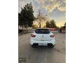 2B OTOMOTİVDEN 2018 MODEL 156 BİNDE OTOMOTİK CLİO İCON