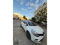 2B OTOMOTİVDEN 2018 MODEL 156 BİNDE OTOMOTİK CLİO İCON