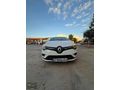 2B OTOMOTİVDEN 2018 MODEL 156 BİNDE OTOMOTİK CLİO İCON