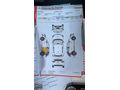 2B OTOMOTİVDEN 2018 MODEL 156 BİNDE OTOMOTİK CLİO İCON