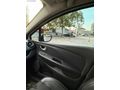 2B OTOMOTİVDEN 2018 MODEL 156 BİNDE OTOMOTİK CLİO İCON