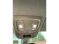 2B OTOMOTİVDEN 2018 MODEL 156 BİNDE OTOMOTİK CLİO İCON