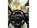 2B OTOMOTİVDEN 2018 MODEL 156 BİNDE OTOMOTİK CLİO İCON