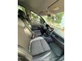 2B OTOMOTİVDEN 2018 MODEL 156 BİNDE OTOMOTİK CLİO İCON