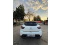 2B OTOMOTİVDEN 2018 MODEL 156 BİNDE OTOMOTİK CLİO İCON
