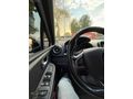 2B OTOMOTİVDEN 2018 MODEL 156 BİNDE OTOMOTİK CLİO İCON