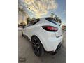 2B OTOMOTİVDEN 2018 MODEL 156 BİNDE OTOMOTİK CLİO İCON