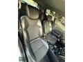 2B OTOMOTİVDEN 2018 MODEL 156 BİNDE OTOMOTİK CLİO İCON