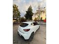 2B OTOMOTİVDEN 2018 MODEL 156 BİNDE OTOMOTİK CLİO İCON