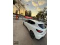 2B OTOMOTİVDEN 2018 MODEL 156 BİNDE OTOMOTİK CLİO İCON