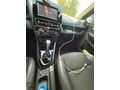 2B OTOMOTİVDEN 2018 MODEL 156 BİNDE OTOMOTİK CLİO İCON