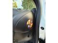 2B OTOMOTİVDEN 2018 MODEL 156 BİNDE OTOMOTİK CLİO İCON
