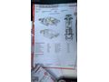 2B OTOMOTİVDEN 2018 MODEL 156 BİNDE OTOMOTİK CLİO İCON