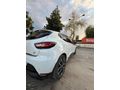 2B OTOMOTİVDEN 2018 MODEL 156 BİNDE OTOMOTİK CLİO İCON