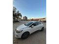 2B OTOMOTİVDEN 2018 MODEL 156 BİNDE OTOMOTİK CLİO İCON