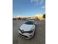 2B OTOMOTİVDEN 2018 MODEL 156 BİNDE OTOMOTİK CLİO İCON