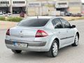 2008 model otomatik vites 1.5 dci