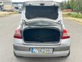 2008 model otomatik vites 1.5 dci