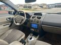 2008 model otomatik vites 1.5 dci