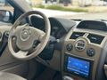 2008 model otomatik vites 1.5 dci