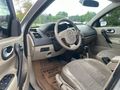 2008 model otomatik vites 1.5 dci