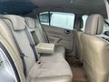 2008 model otomatik vites 1.5 dci