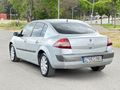 2008 model otomatik vites 1.5 dci