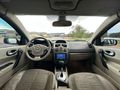 2008 model otomatik vites 1.5 dci