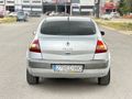 2008 model otomatik vites 1.5 dci