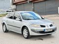 2008 model otomatik vites 1.5 dci