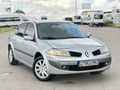 2008 model otomatik vites 1.5 dci