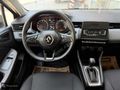 Prime Auto-450Bin Peşinatla 2022 Renault Clio Otomatik 72.000 Km