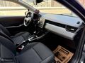 Prime Auto-450Bin Peşinatla 2022 Renault Clio Otomatik 72.000 Km