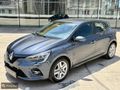 Prime Auto-450Bin Peşinatla 2022 Renault Clio Otomatik 72.000 Km