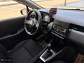Prime Auto-450Bin Peşinatla 2022 Renault Clio Otomatik 72.000 Km