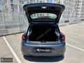 Prime Auto-450Bin Peşinatla 2022 Renault Clio Otomatik 72.000 Km