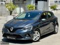 Prime Auto-450Bin Peşinatla 2022 Renault Clio Otomatik 72.000 Km