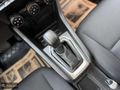 Prime Auto-450Bin Peşinatla 2022 Renault Clio Otomatik 72.000 Km