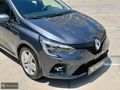 Prime Auto-450Bin Peşinatla 2022 Renault Clio Otomatik 72.000 Km