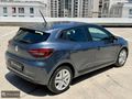 Prime Auto-450Bin Peşinatla 2022 Renault Clio Otomatik 72.000 Km